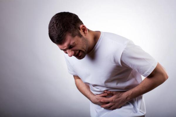 Cứ tưởng con người chỉ có 5 giác quan nhưng thực ra chúng ta có đến tận 18 giác quan cơ Cứ tưởng con người chỉ có 5 giác quan nhưng thực ra chúng ta có đến tận 18 giác quan cơ