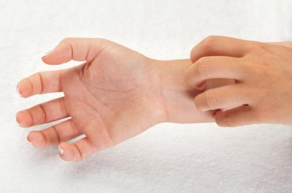 Cứ tưởng con người chỉ có 5 giác quan nhưng thực ra chúng ta có đến tận 18 giác quan cơ Cứ tưởng con người chỉ có 5 giác quan nhưng thực ra chúng ta có đến tận 18 giác quan cơ