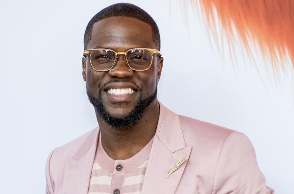 Kevin Hart rút khỏi vị trí MC lễ trao giải Oscar 2019 vì scandal kỳ thị người đồng tính Kevin Hart rút khỏi vị trí MC lễ trao giải Oscar 2019 vì scandal kỳ thị người đồng tính