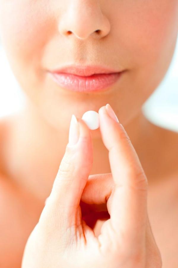 Một loại gen sẽ giúp bạn 'ăn mãi không mập' đã được các nhà khoa học tìm ra Một loại gen sẽ giúp bạn 'ăn mãi không mập' đã được các nhà khoa học tìm ra