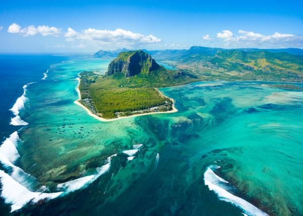 10 hòn đảo kỳ lạ bị cô lập, lãng quên nhưng lại ẩn giấu nhiều câu chuyện thú vị 10 hòn đảo kỳ lạ bị cô lập, lãng quên nhưng lại ẩn giấu nhiều câu chuyện thú vị