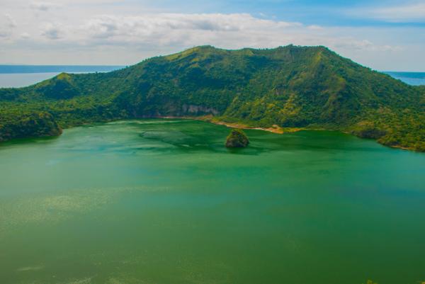 10 hòn đảo kỳ lạ bị cô lập, lãng quên nhưng lại ẩn giấu nhiều câu chuyện thú vị 10 hòn đảo kỳ lạ bị cô lập, lãng quên nhưng lại ẩn giấu nhiều câu chuyện thú vị