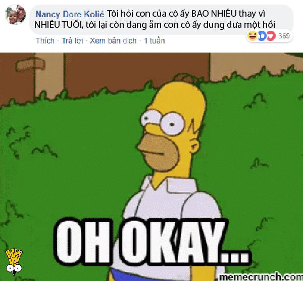 Những lần 'vạ miệng' khi nói ngoại ngữ khiến bạn xấu hổ không biết giấu mặt vào đâu Những lần 'vạ miệng' khi nói ngoại ngữ khiến bạn xấu hổ không biết giấu mặt vào đâu