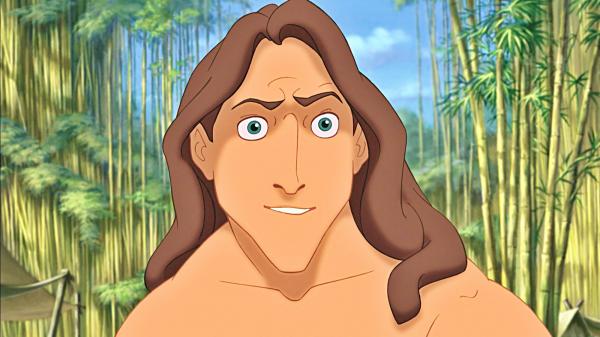 Bảng xếp hạng hài hước các hoàng tử của Disney từ 'thẳng đuột' đến 'siêu gay' Bảng xếp hạng hài hước các hoàng tử của Disney từ 'thẳng đuột' đến 'siêu gay'