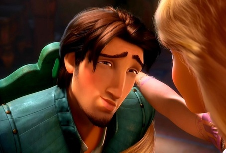 Bảng xếp hạng hài hước các hoàng tử của Disney từ 'thẳng đuột' đến 'siêu gay' Bảng xếp hạng hài hước các hoàng tử của Disney từ 'thẳng đuột' đến 'siêu gay'