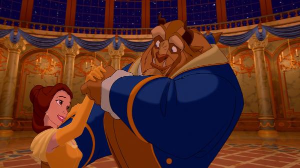 Bảng xếp hạng hài hước các hoàng tử của Disney từ 'thẳng đuột' đến 'siêu gay' Bảng xếp hạng hài hước các hoàng tử của Disney từ 'thẳng đuột' đến 'siêu gay'