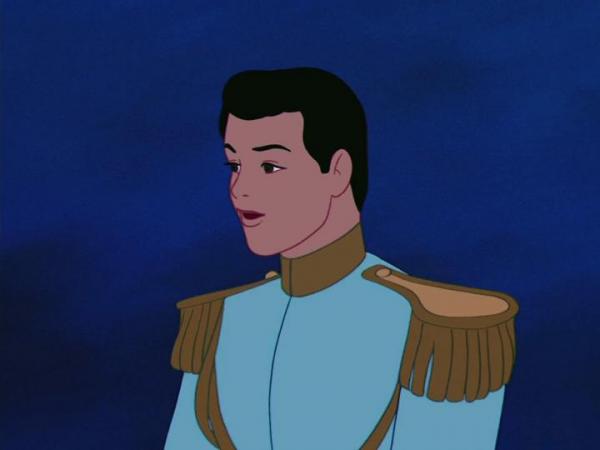 Bảng xếp hạng hài hước các hoàng tử của Disney từ 'thẳng đuột' đến 'siêu gay' Bảng xếp hạng hài hước các hoàng tử của Disney từ 'thẳng đuột' đến 'siêu gay'
