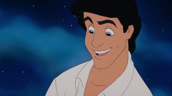 Bảng xếp hạng hài hước các hoàng tử của Disney từ 'thẳng đuột' đến 'siêu gay' Bảng xếp hạng hài hước các hoàng tử của Disney từ 'thẳng đuột' đến 'siêu gay'