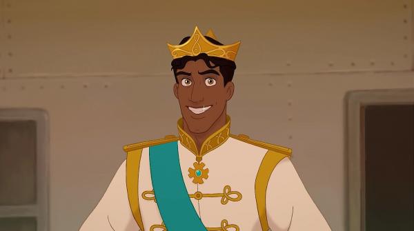 Bảng xếp hạng hài hước các hoàng tử của Disney từ 'thẳng đuột' đến 'siêu gay' Bảng xếp hạng hài hước các hoàng tử của Disney từ 'thẳng đuột' đến 'siêu gay'