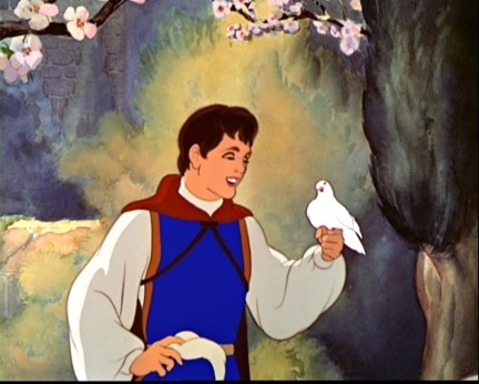 Bảng xếp hạng hài hước các hoàng tử của Disney từ 'thẳng đuột' đến 'siêu gay' Bảng xếp hạng hài hước các hoàng tử của Disney từ 'thẳng đuột' đến 'siêu gay'