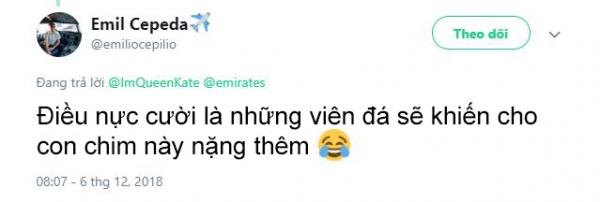 Bức ảnh chiếc máy bay phủ kín kim cương làm chao đảo cộng đồng mạng Bức ảnh chiếc máy bay phủ kín kim cương làm chao đảo cộng đồng mạng