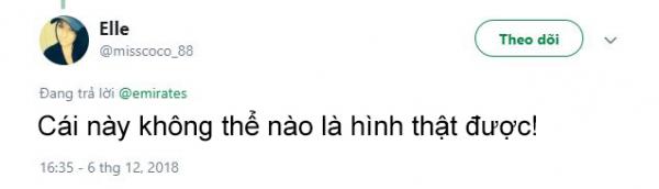 Bức ảnh chiếc máy bay phủ kín kim cương làm chao đảo cộng đồng mạng Bức ảnh chiếc máy bay phủ kín kim cương làm chao đảo cộng đồng mạng
