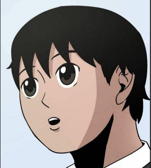 Moon Rabit: webtoon nổi 'nhanh như chớp' nhờ cốt truyện hài hước về loài thỏ báo thù con người Moon Rabit: webtoon nổi 'nhanh như chớp' nhờ cốt truyện hài hước về loài thỏ báo thù con người