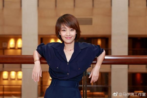 Cười ra nước mắt với tuyệt chiêu giấu danh tính khi ship đồ ăn của Dương Mịch và loạt sao Hoa ngữ Cười ra nước mắt với tuyệt chiêu giấu danh tính khi ship đồ ăn của Dương Mịch và loạt sao Hoa ngữ