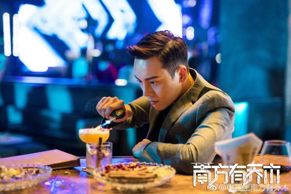Cười ra nước mắt với tuyệt chiêu giấu danh tính khi ship đồ ăn của Dương Mịch và loạt sao Hoa ngữ Cười ra nước mắt với tuyệt chiêu giấu danh tính khi ship đồ ăn của Dương Mịch và loạt sao Hoa ngữ