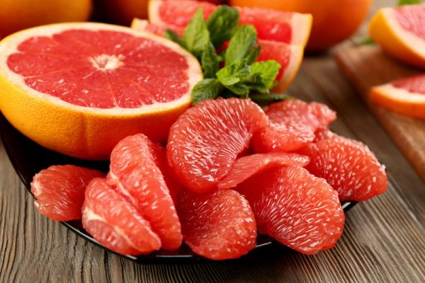 Ăn đêm có hại cho sức khỏe như nhiều người vẫn nghĩ? Ăn đêm có hại cho sức khỏe như nhiều người vẫn nghĩ?