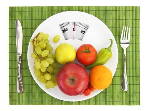 Ăn đêm có hại cho sức khỏe như nhiều người vẫn nghĩ? Ăn đêm có hại cho sức khỏe như nhiều người vẫn nghĩ?