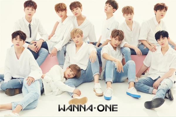 Netizen Hàn nói gì về việc Wanna One sắp sửa tan rã sau khi làm nên lịch sử? Netizen Hàn nói gì về việc Wanna One sắp sửa tan rã sau khi làm nên lịch sử?