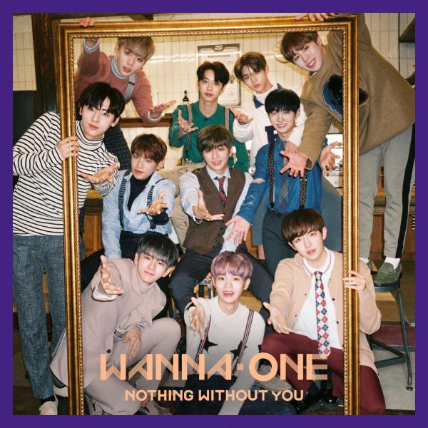 Netizen Hàn nói gì về việc Wanna One sắp sửa tan rã sau khi làm nên lịch sử? Netizen Hàn nói gì về việc Wanna One sắp sửa tan rã sau khi làm nên lịch sử?
