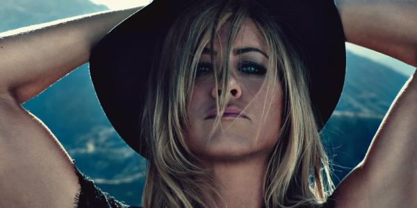 Jennifer Aniston tuyên bố: 'Không có chồng con nhưng chị đây vẫn cực kì hạnh phúc' Jennifer Aniston tuyên bố: 'Không có chồng con nhưng chị đây vẫn cực kì hạnh phúc'