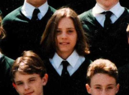 Hành trình trở thành Công nương nước Anh mẫu mực và đáng mến của Kate Middleton Hành trình trở thành Công nương nước Anh mẫu mực và đáng mến của Kate Middleton