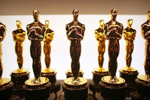 Tại sao vị trí MC dẫn giải Oscar danh giá lại là công việc nhiều sao e sợ và muốn từ chối nhất? Tại sao vị trí MC dẫn giải Oscar danh giá lại là công việc nhiều sao e sợ và muốn từ chối nhất?