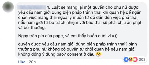 Chiến dịch 'Mẹ ơi! Đừng giết con': Mục đích nhân đạo nhưng chưa thấu đáo? Chiến dịch 'Mẹ ơi! Đừng giết con': Mục đích nhân đạo nhưng chưa thấu đáo?