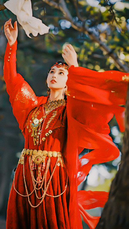 Dương Mịch - Triệu Lệ Dĩnh - Phạm Băng Băng: Ai mới là nữ hoàng mát tay trong việc tạo sao? Dương Mịch - Triệu Lệ Dĩnh - Phạm Băng Băng: Ai mới là nữ hoàng mát tay trong việc tạo sao?