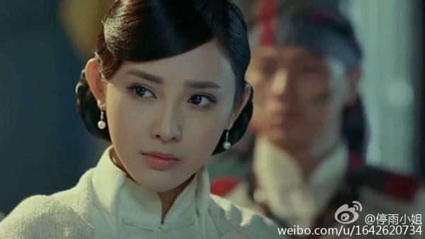 Dương Mịch - Triệu Lệ Dĩnh - Phạm Băng Băng: Ai mới là nữ hoàng mát tay trong việc tạo sao? Dương Mịch - Triệu Lệ Dĩnh - Phạm Băng Băng: Ai mới là nữ hoàng mát tay trong việc tạo sao?
