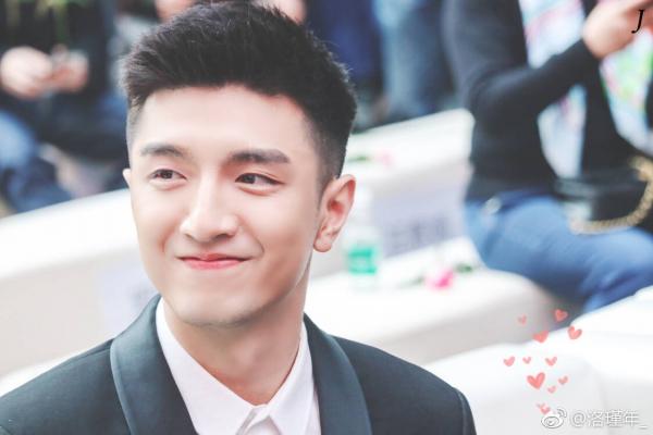 Dương Mịch - Triệu Lệ Dĩnh - Phạm Băng Băng: Ai mới là nữ hoàng mát tay trong việc tạo sao? Dương Mịch - Triệu Lệ Dĩnh - Phạm Băng Băng: Ai mới là nữ hoàng mát tay trong việc tạo sao?