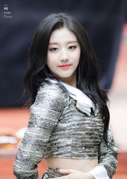Nam ca sĩ indie xứ Hàn bị 'ném đá' tơi tả vì dám viết bài hát 'mơ tưởng, thèm khát' Yein (Lovelyz) Nam ca sĩ indie xứ Hàn bị 'ném đá' tơi tả vì dám viết bài hát 'mơ tưởng, thèm khát' Yein (Lovelyz)