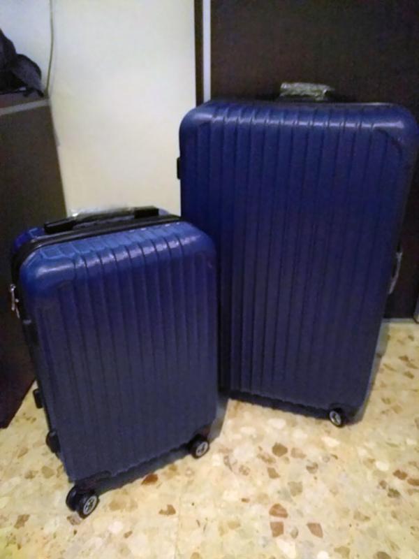 Dân mạng thi nhau liệt kê những món quà Giáng Sinh 'nhớ đời' của chính mình Dân mạng thi nhau liệt kê những món quà Giáng Sinh 'nhớ đời' của chính mình