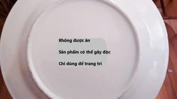 Dân mạng thi nhau liệt kê những món quà Giáng Sinh 'nhớ đời' của chính mình Dân mạng thi nhau liệt kê những món quà Giáng Sinh 'nhớ đời' của chính mình