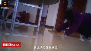 Những điều hoang đường mà các bé gái Trung Quốc được dạy trong lớp học 'tiết hạnh' Những điều hoang đường mà các bé gái Trung Quốc được dạy trong lớp học 'tiết hạnh'