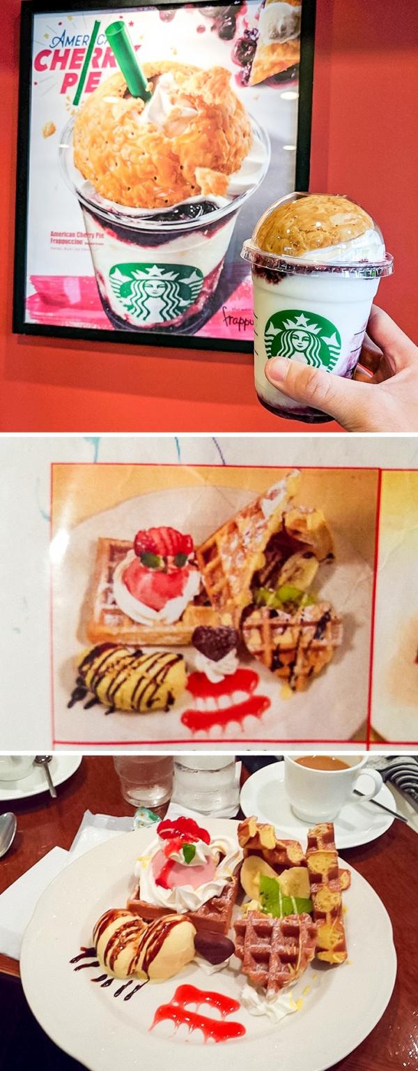 Còn gì kỳ cục hơn 13 điều chỉ có ở xứ sở Mặt Trời Mọc? Còn gì kỳ cục hơn 13 điều chỉ có ở xứ sở Mặt Trời Mọc?