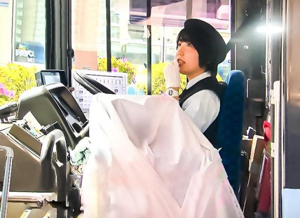 Còn gì kỳ cục hơn 13 điều chỉ có ở xứ sở Mặt Trời Mọc? Còn gì kỳ cục hơn 13 điều chỉ có ở xứ sở Mặt Trời Mọc?