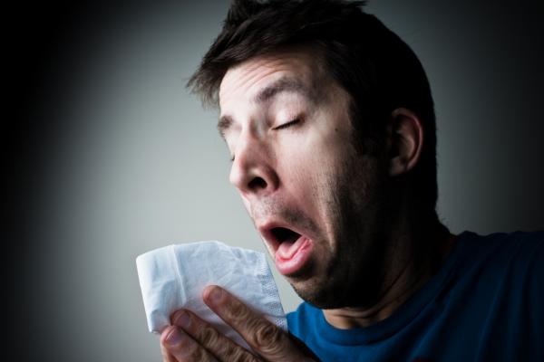 Vì sao nhìn vào mặt trời có thể gây nên hiện tượng hắt hơi? Vì sao nhìn vào mặt trời có thể gây nên hiện tượng hắt hơi?