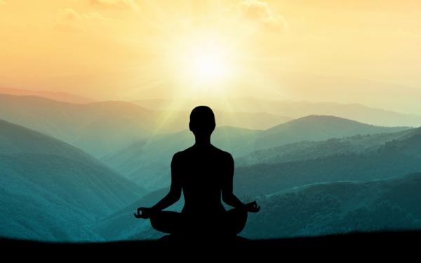Karma và 8 quy luật Nhân Quả quan trọng không phải ai cũng biết Karma và 8 quy luật Nhân Quả quan trọng không phải ai cũng biết