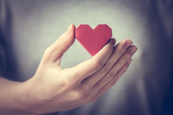 Karma và 8 quy luật Nhân Quả quan trọng không phải ai cũng biết Karma và 8 quy luật Nhân Quả quan trọng không phải ai cũng biết