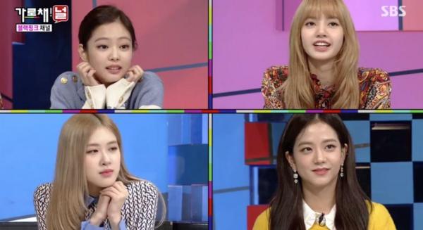 Mệt mỏi vì bão dư luận, Jennie rưng rưng nước mắt khi biết được hành động này của Jisoo Mệt mỏi vì bão dư luận, Jennie rưng rưng nước mắt khi biết được hành động này của Jisoo