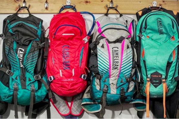 15 công ty có niềm tin vào sản phẩm của họ đến mức món nào cũng được bảo hành trọn đời 15 công ty có niềm tin vào sản phẩm của họ đến mức món nào cũng được bảo hành trọn đời