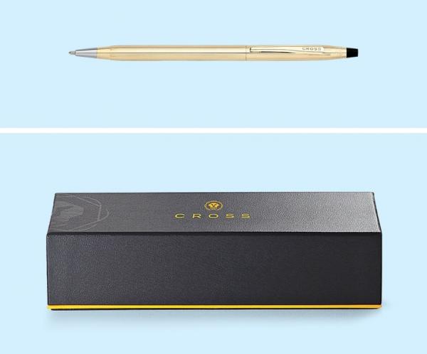 15 công ty có niềm tin vào sản phẩm của họ đến mức món nào cũng được bảo hành trọn đời 15 công ty có niềm tin vào sản phẩm của họ đến mức món nào cũng được bảo hành trọn đời