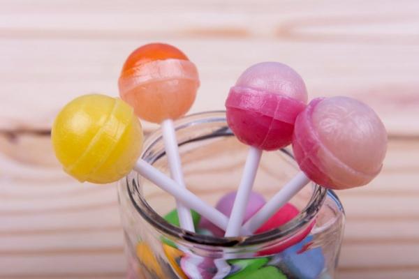 13 xu hướng chăm sóc sức khỏe cần phải 'hô biến' trong năm 2019 (phần 1) 13 xu hướng chăm sóc sức khỏe cần phải 'hô biến' trong năm 2019 (phần 1)