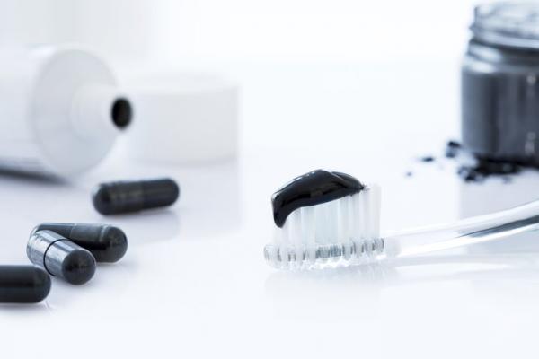 13 xu hướng chăm sóc sức khỏe cần phải biến mất trong năm 2019 (Phần 2) 13 xu hướng chăm sóc sức khỏe cần phải biến mất trong năm 2019 (Phần 2)