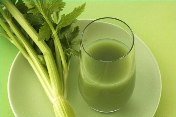13 xu hướng chăm sóc sức khỏe cần phải 'hô biến' trong năm 2019 (phần 1) 13 xu hướng chăm sóc sức khỏe cần phải 'hô biến' trong năm 2019 (phần 1)