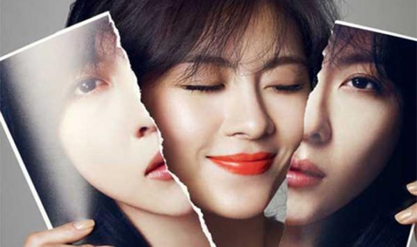 13 xu hướng chăm sóc sức khỏe cần phải 'hô biến' trong năm 2019 (phần 1) 13 xu hướng chăm sóc sức khỏe cần phải 'hô biến' trong năm 2019 (phần 1)