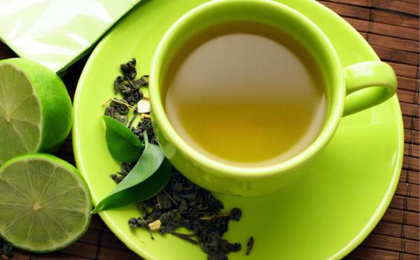 13 xu hướng chăm sóc sức khỏe cần phải 'hô biến' trong năm 2019 (phần 1) 13 xu hướng chăm sóc sức khỏe cần phải 'hô biến' trong năm 2019 (phần 1)