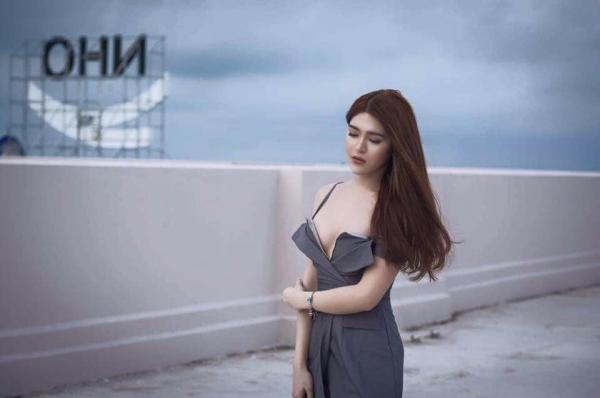 Ngắm nhan sắc 4 thí sinh chuyển giới đẹp nhất cuộc thi The Tiffany's Vietnam mùa đầu tiên Ngắm nhan sắc 4 thí sinh chuyển giới đẹp nhất cuộc thi The Tiffany's Vietnam mùa đầu tiên