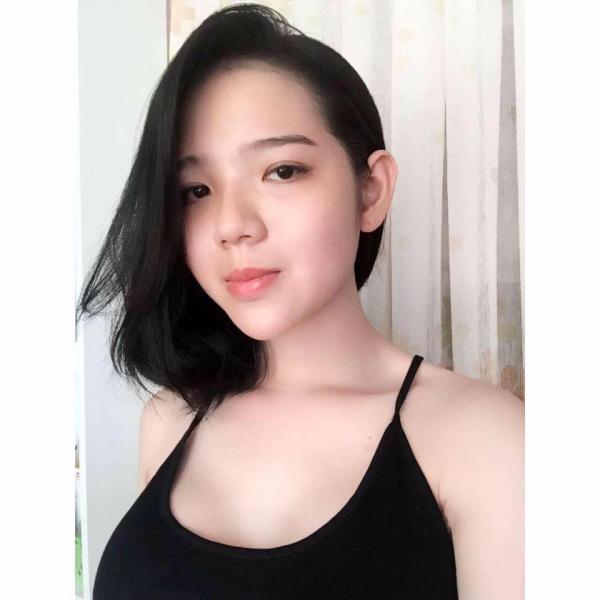 Ngắm nhan sắc 4 thí sinh chuyển giới đẹp nhất cuộc thi The Tiffany's Vietnam mùa đầu tiên Ngắm nhan sắc 4 thí sinh chuyển giới đẹp nhất cuộc thi The Tiffany's Vietnam mùa đầu tiên
