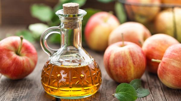 13 xu hướng chăm sóc sức khỏe cần phải biến mất trong năm 2019 (Phần 2) 13 xu hướng chăm sóc sức khỏe cần phải biến mất trong năm 2019 (Phần 2)
